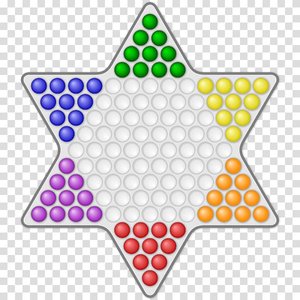 Chinese checkers Xiangqi Draughts Chess Go, chess transparent background PNG clipart