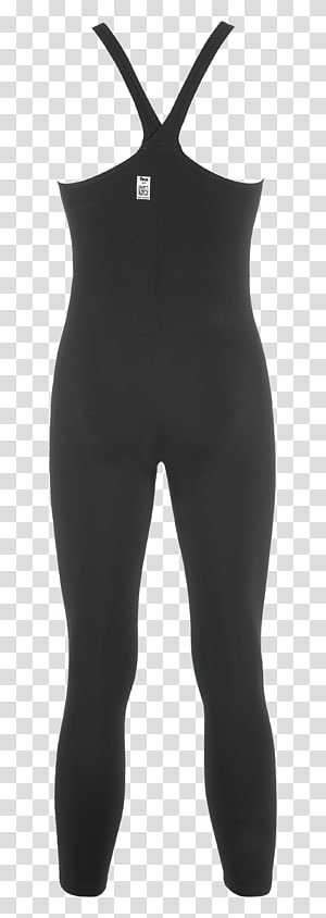 Tights, skating rink transparent background PNG clipart thumbnail