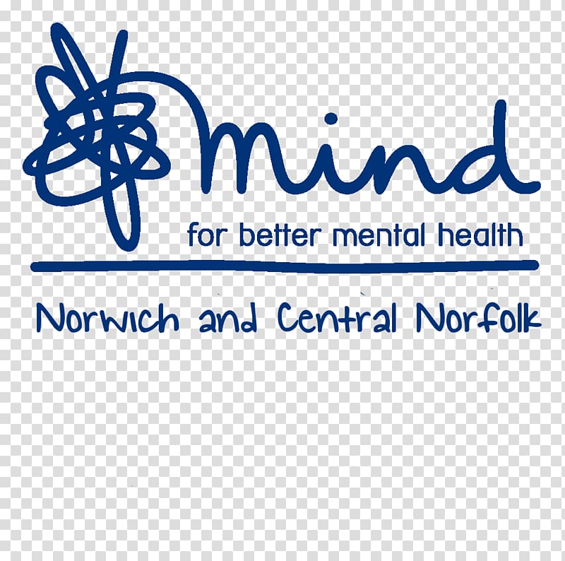 Dorset Mind Charitable organization Mental disorder Mental health, World Mental Health Day transparent background PNG clipart