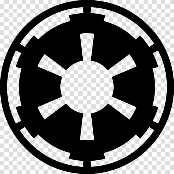 Palpatine Stormtrooper Grand Moff Tarkin Anakin Skywalker Star Wars: Empire at War, stormtrooper transparent background PNG clipart