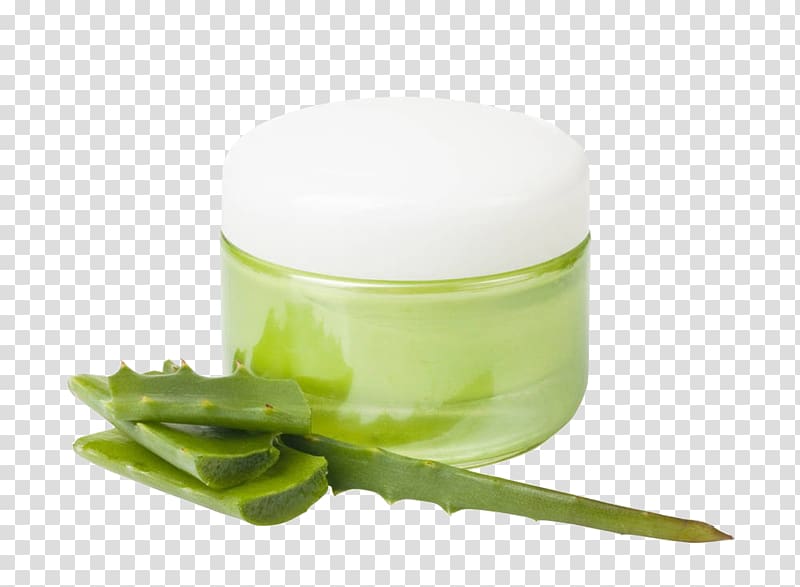 Aloe vera Gel Skin care Euclidean , Aloe vera gel transparent background PNG clipart