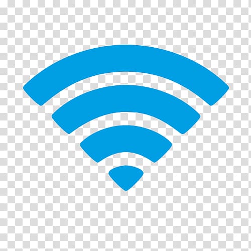 Wi-Fi Computer Icons Symbol Computer network Wireless LAN, symbol transparent background PNG clipart