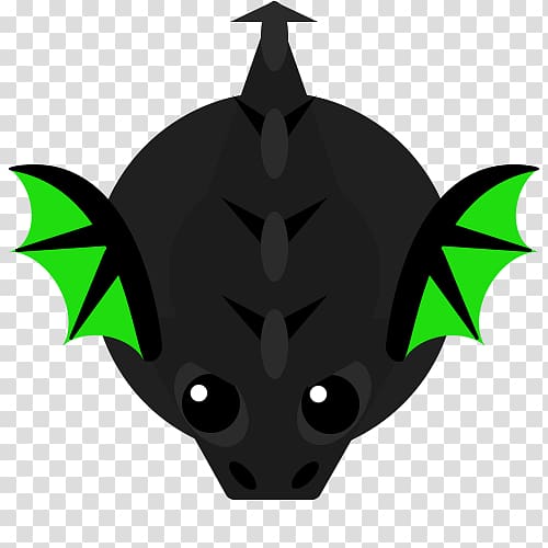 Dragon Io Game Animal Wiki Dragon Transparent Background Png Clipart Hiclipart - dragon ball z rage roblox wiki