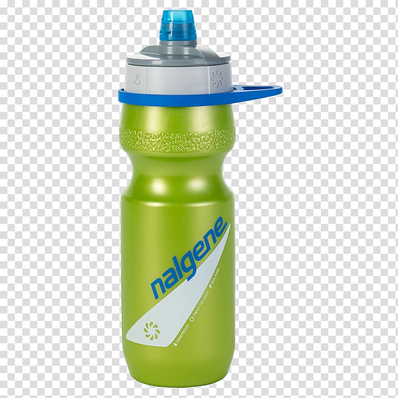 Nalgene Draft Water Bottle Water Bottles Nalgene Wide Mouth, reusable water bottle transparent background PNG clipart
