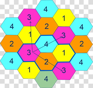 Line Point Angle , line transparent background PNG clipart thumbnail