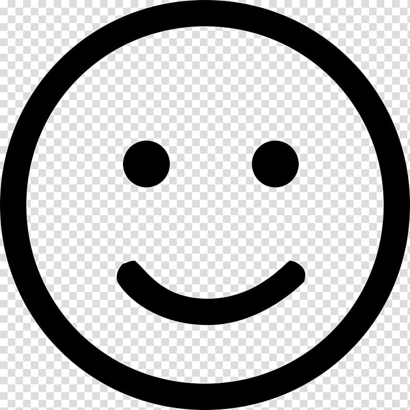 Computer Icons Smiley , success transparent background PNG clipart ...
