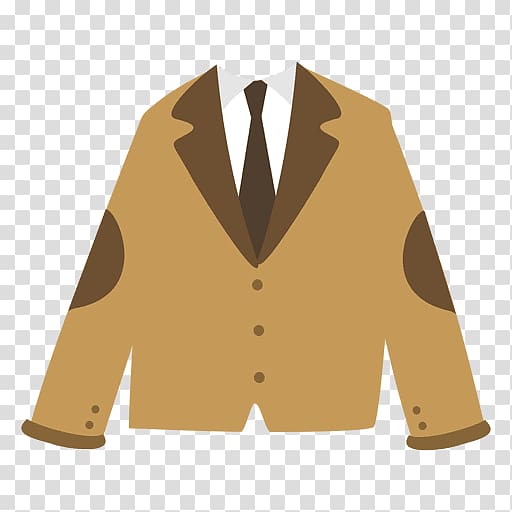 Brown Bears football Blazer Brown University, brown pattern transparent background PNG clipart