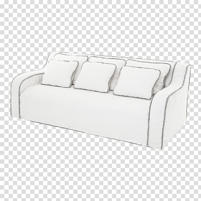 Beekman 1802 Mercantile Sofa bed Product Club chair, american furniture transparent background PNG clipart