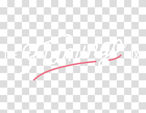 Line Point Angle, line transparent background PNG clipart thumbnail