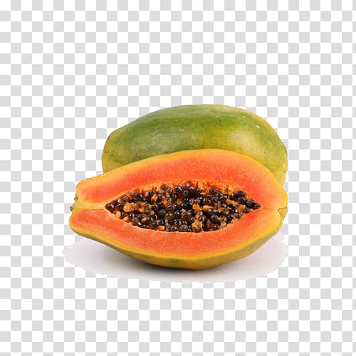 Papaya Fruit Price u679cu8089, papaya transparent background PNG clipart