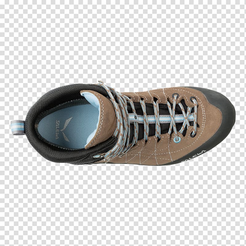 Shoe Versatile Online shopping Coach, raki transparent background PNG clipart