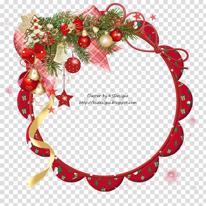 Minnie Mouse Gift card eBay Bridal shower, christmasss flower transparent background PNG clipart