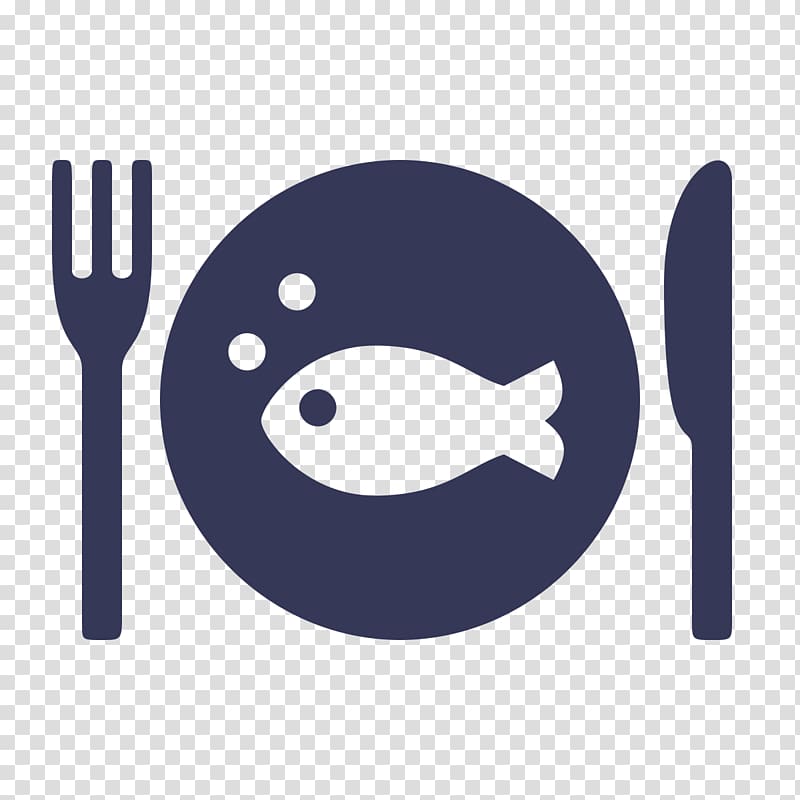 Bondi Beach Sustainable seafood Child Parent, others transparent background PNG clipart