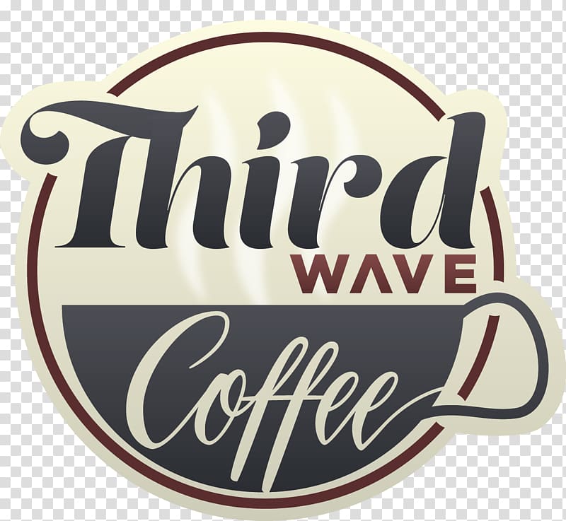 Third wave of coffee Cafe Forest Espresso, Coffee transparent background PNG clipart