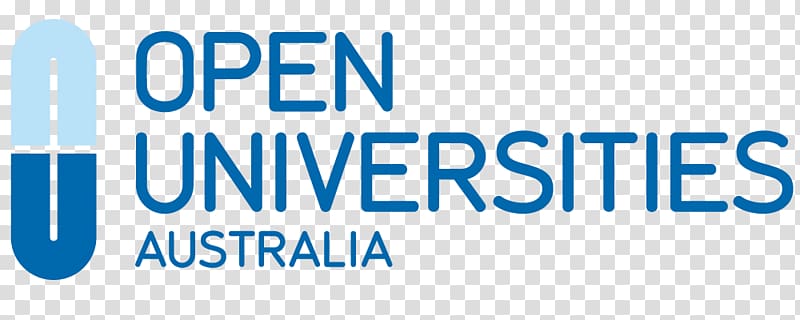 Mehran University of Engineering and Technology Open University WorldQuant University Open Universities Australia, student transparent background PNG clipart