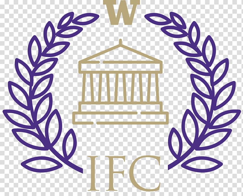 Substance abuse Riyadh General Directorate of Narcotics Control University of Washington Interfraternity Council Washington Huskies men's basketball, others transparent background PNG clipart