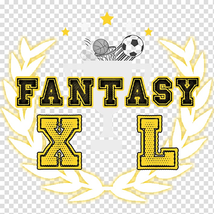 Daily fantasy sports Fantasy football Premier League, premier league transparent background PNG clipart