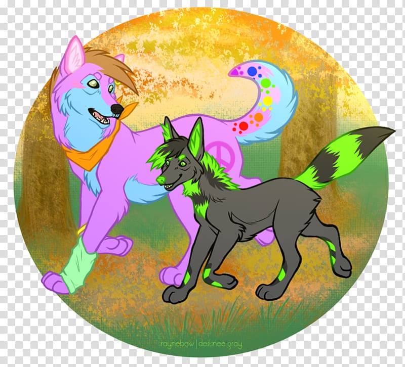 Cat Dog Carnivora Pet Canidae, take a walk transparent background PNG clipart