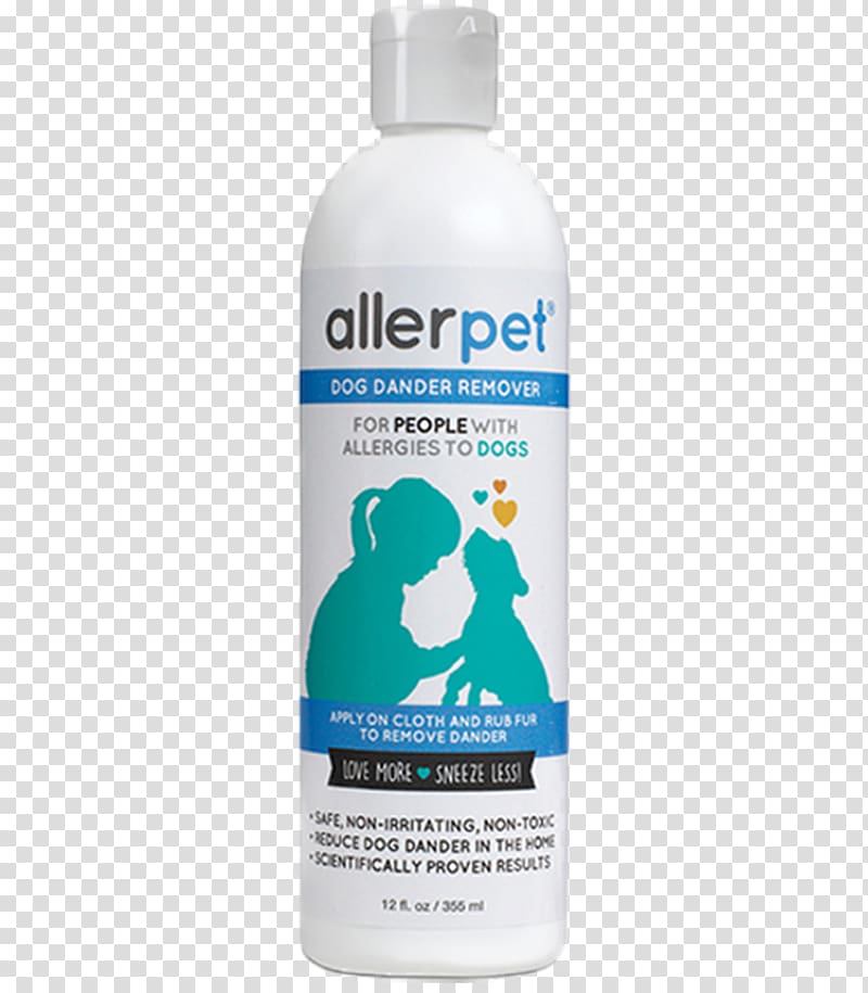 Dog Bengal cat Dander Cat Food Allergy to cats, Dog shampoo transparent background PNG clipart