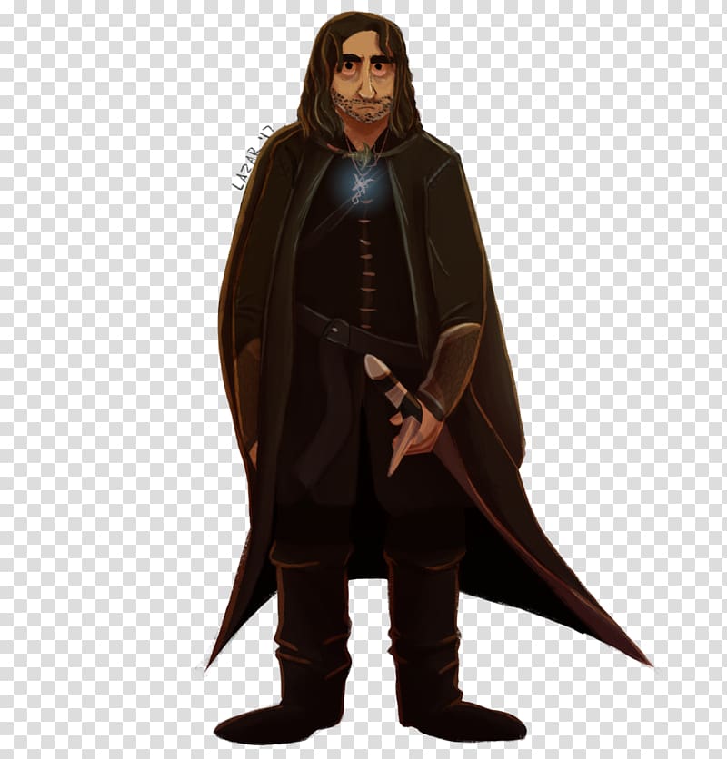 Aragorn The Lord of the Rings Art Ranger Gondor, others transparent background PNG clipart