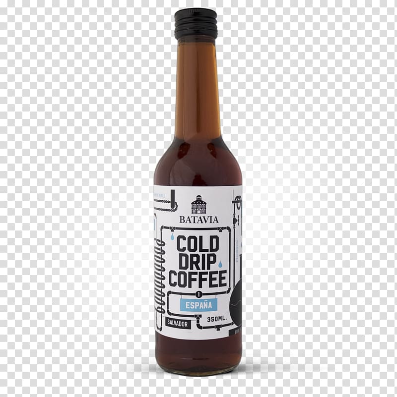 Coffee Cold brew Rum Beer Leiden, dutch coffee transparent background PNG clipart