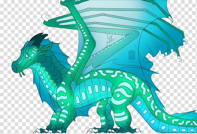 Turtle Wings of Fire, Book #9: Talons of Power Darkstalker Dragon, turtle transparent background PNG clipart