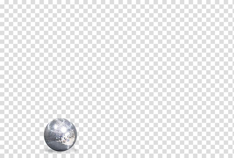 Earring Body Jewellery Sphere, beer splash transparent background PNG clipart