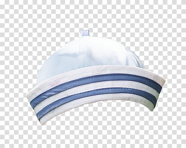 Sailor cap Hat, Cap transparent background PNG clipart