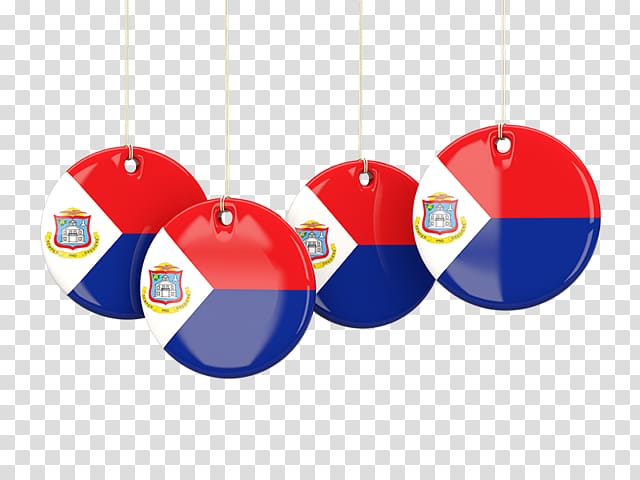Flag of the Marshall Islands Flag of the Philippines Flag of Armenia Flag of Slovenia, Flag transparent background PNG clipart