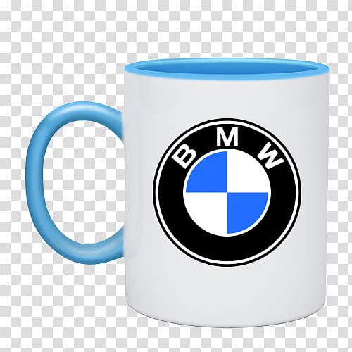 BMW Z3 BMW M3 Car BMW 3 Series, bmw transparent background PNG clipart