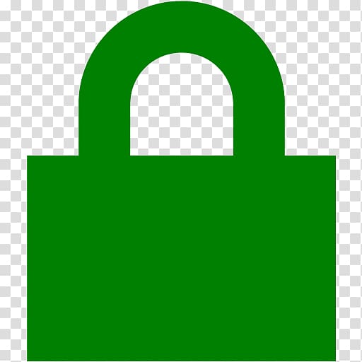 Padlock Computer Icons , замок transparent background PNG clipart