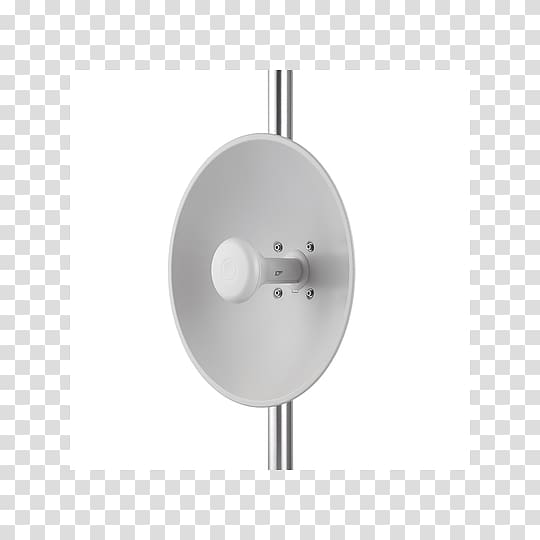 Vascular cambium Sector antenna Wireless broadband Cambium Networks, Cambium Networks transparent background PNG clipart