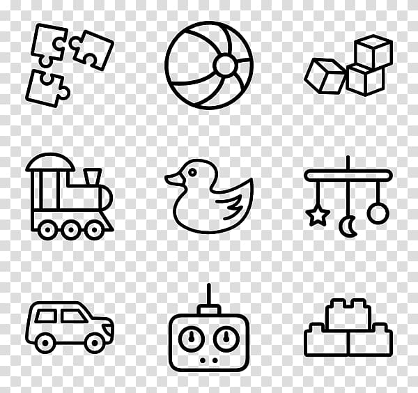 Computer Icons Fast food, Barnyard Games For Kids transparent background PNG clipart