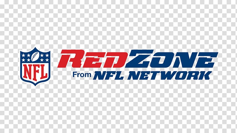 NFL Preseason NFL regular season NFL RedZone NFL Network, NFL transparent background PNG clipart
