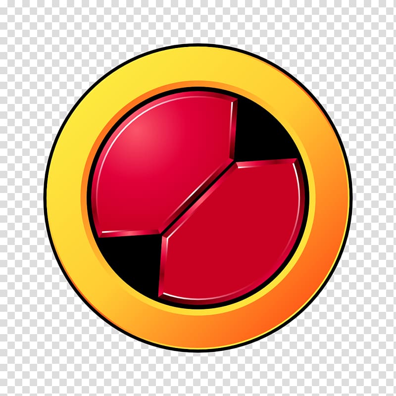 Mega Man Battle Network 6 Logo Inkscape, others transparent background PNG clipart