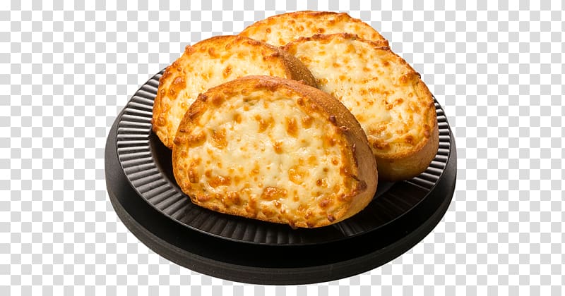 Toast Garlic bread Pizza Cheese bun Fettuccine Alfredo, toast transparent background PNG clipart