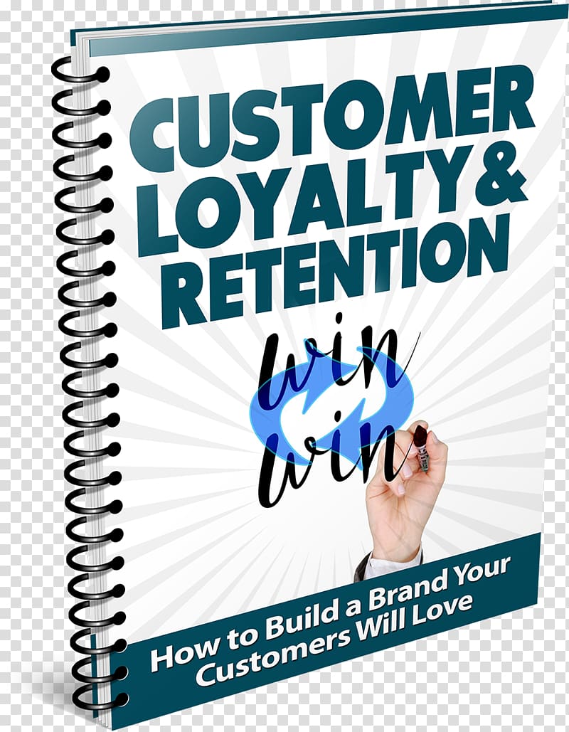 Service Customer retention Loyalty business model Brand, Marketing transparent background PNG clipart