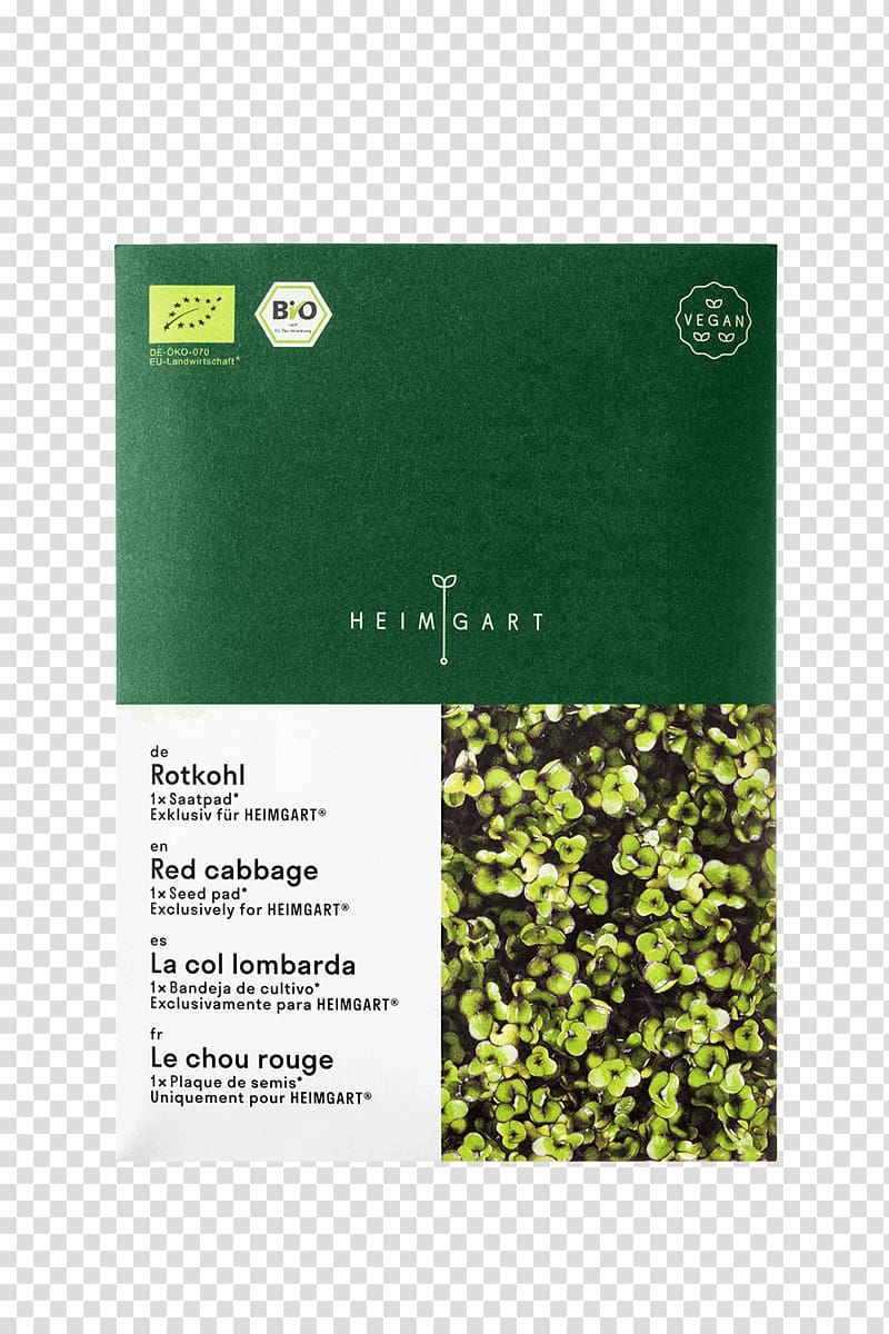 Text Microgreen Superfood Garden Conflagration, microgreens transparent background PNG clipart