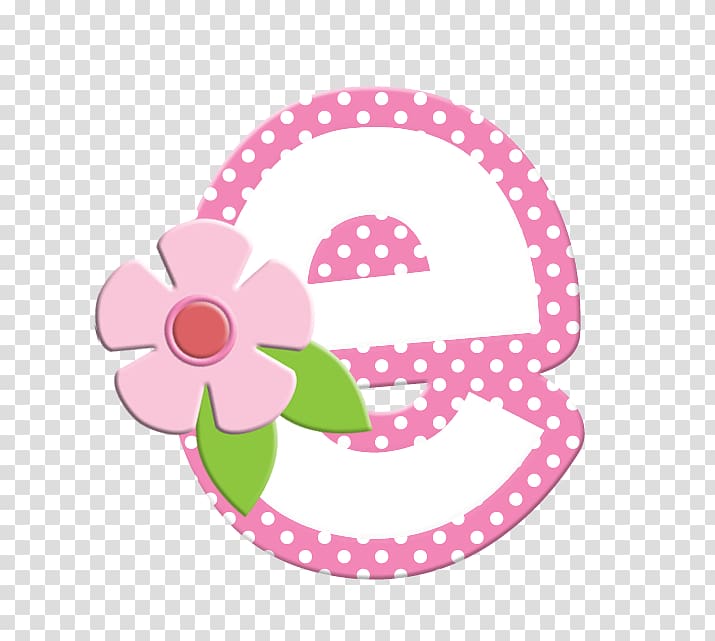 Letter Alphabet Pink M Color, Flowers Letters transparent background PNG clipart