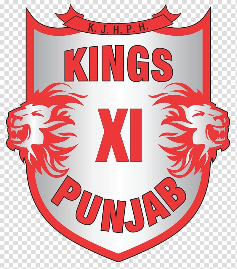 2016 Indian Premier League Kings XI Punjab Sunrisers Hyderabad Mumbai Indians, punjab transparent background PNG clipart