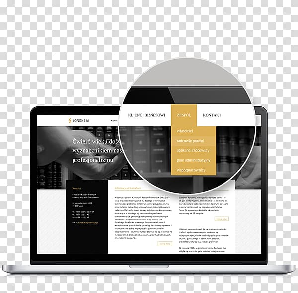 Web design Service MegaFon, web design transparent background PNG clipart