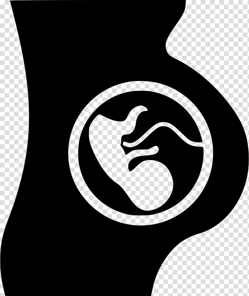 Pregnancy Fetus Birth control , pregnancy transparent background PNG clipart