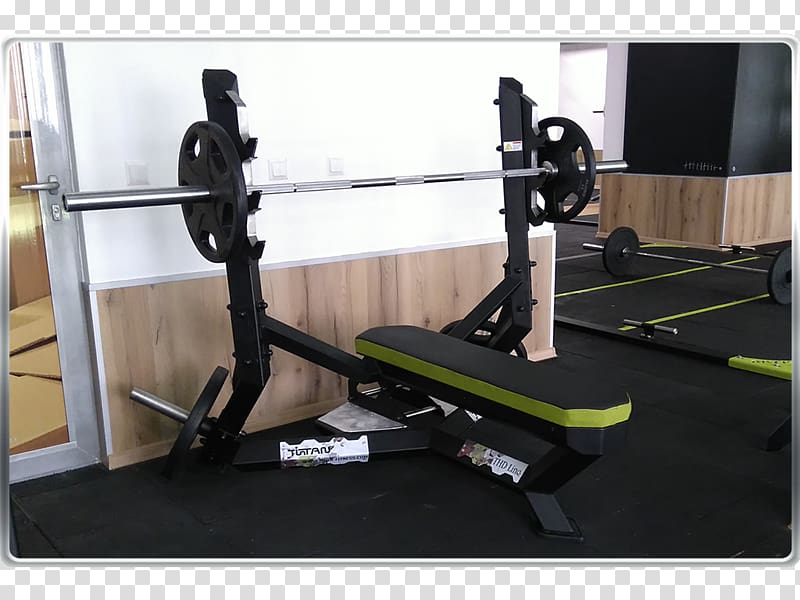 Physical fitness Bench press Weightlifting Machine Fitness Centre, bench Press transparent background PNG clipart