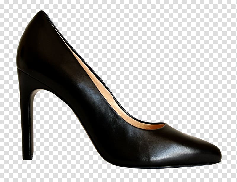 Court shoe Clothing Charlotte Olympia High-heeled shoe, high heel boots ...