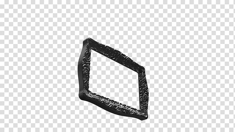 Angle Computer hardware Black M, STL transparent background PNG clipart