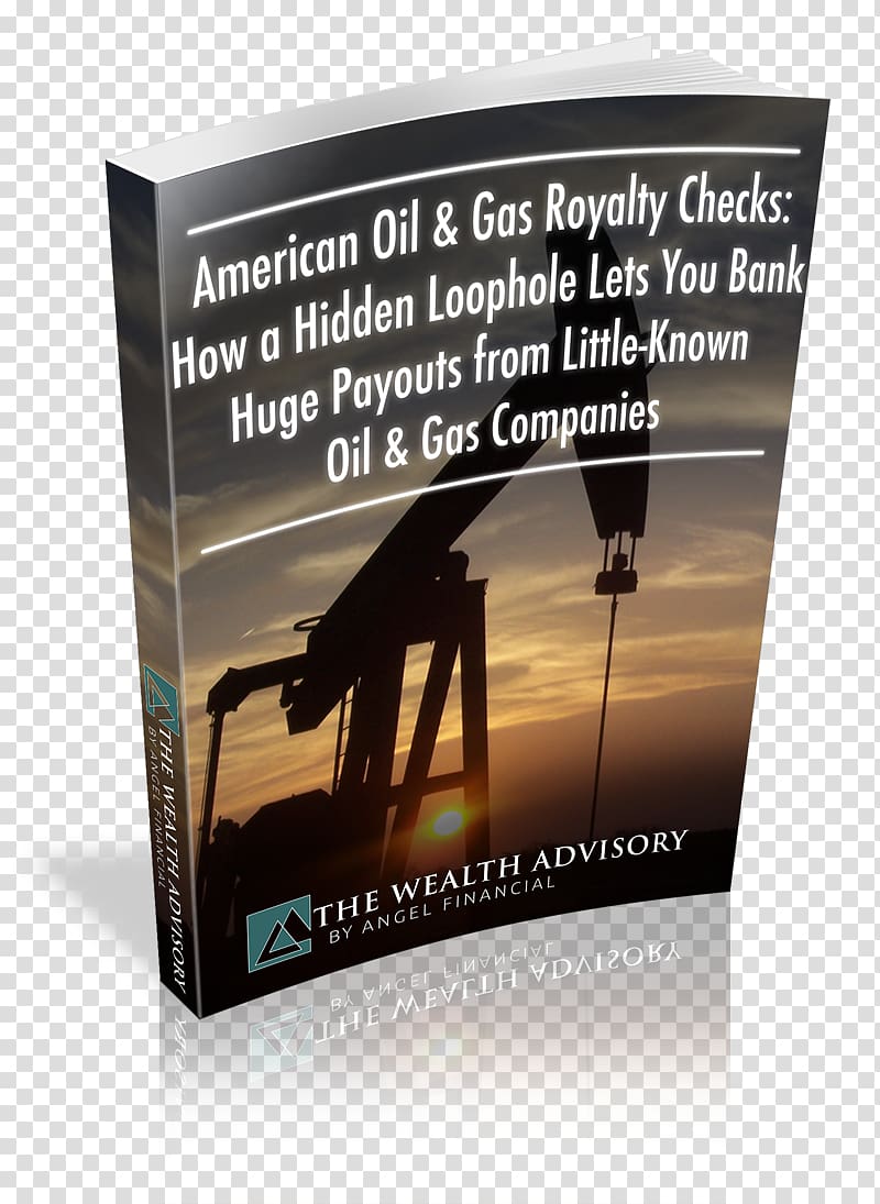 Heavy Oil: Characteristics, Production and Emerging Technologies Book Petroleum Heavy crude oil, book transparent background PNG clipart