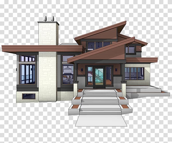 Home Burnaby Architecture House, Home transparent background PNG clipart