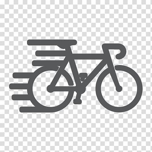 Bicycle Frames Giant Bicycles Bicycle messenger KD Cycles, Bicycle transparent background PNG clipart