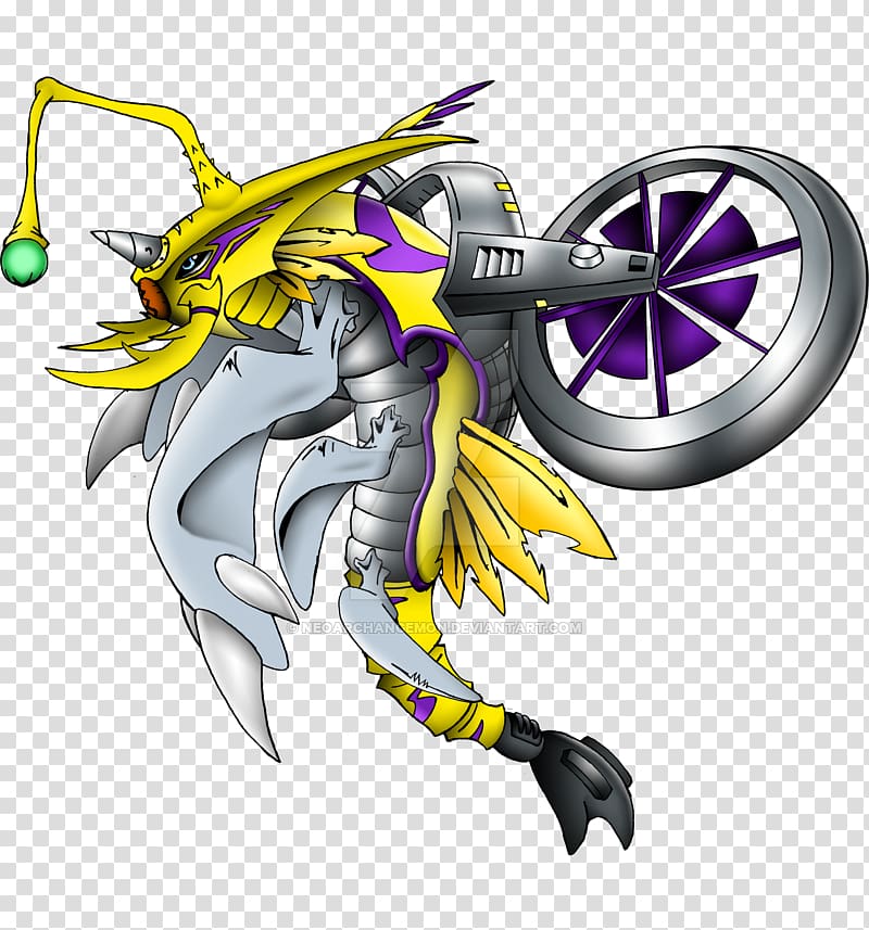 Armadillomon Tentomon BlackWarGreymon Digimon Digivolution, digimon transparent background PNG clipart