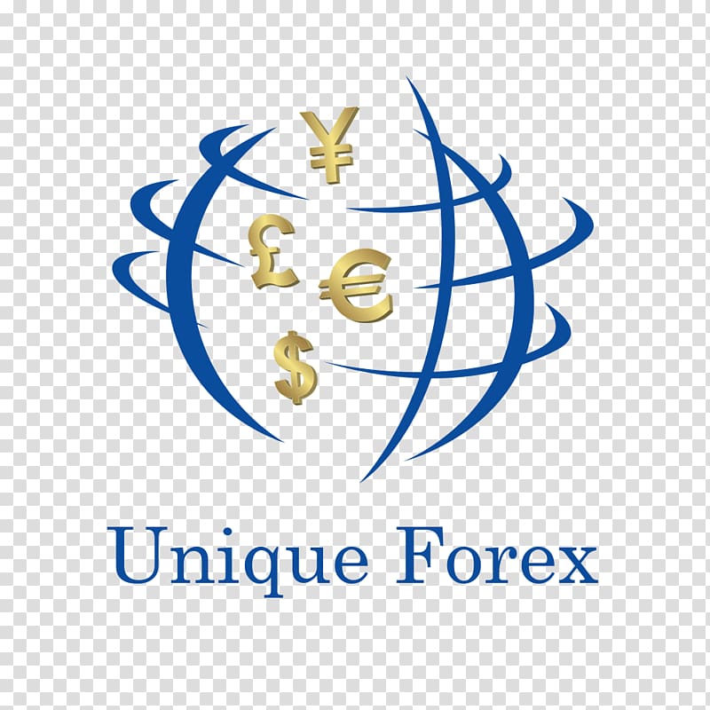 Universal Moving Solutions Foreign Exchange Market Trade Customer, transparent background PNG clipart